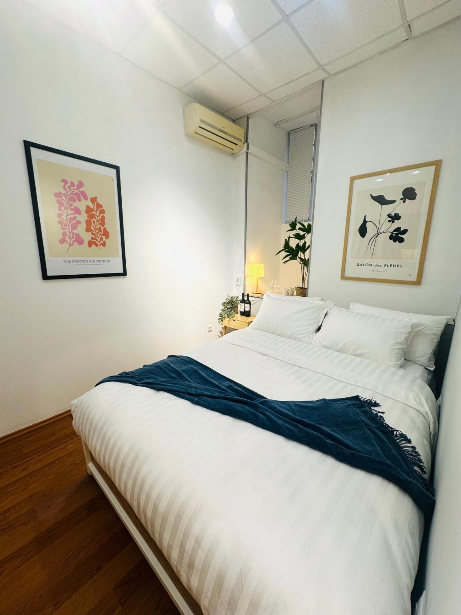 Cosy Koala Hostel Tbilisi Esterno foto
